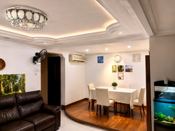 Blk 175 Yishun Avenue 7 (Yishun), HDB 4 Rooms #607413651